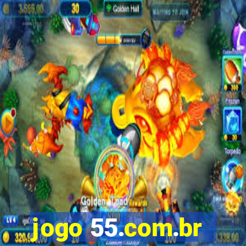 jogo 55.com.br